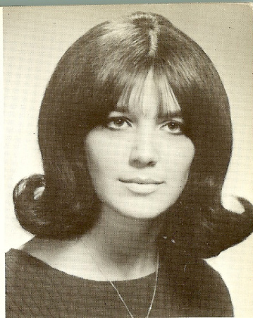 joann kokkoros 1967
