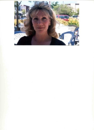 Helen Lang's Classmates® Profile Photo