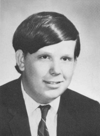 Marks_Stephen yearbook photo