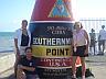 Key West--Southernmost Point