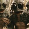 Sleestak2