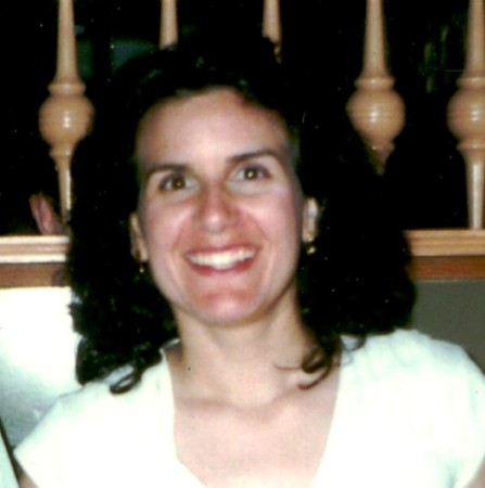 Patti Kovacic's Classmates® Profile Photo