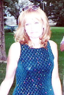 Debbie Bergendorf's Classmates® Profile Photo