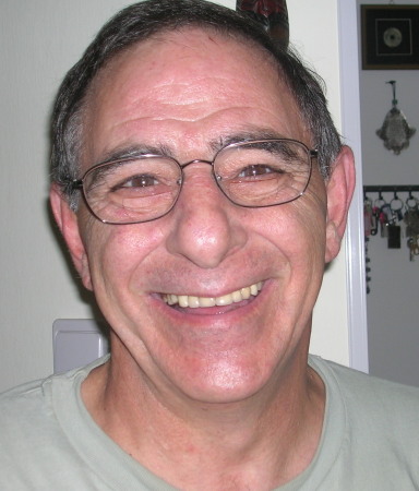 Peter Coiro's Classmates® Profile Photo