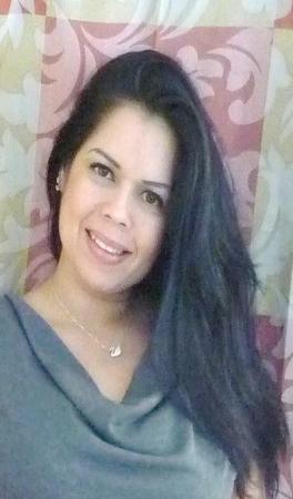 Sandra Rodriquez's Classmates® Profile Photo