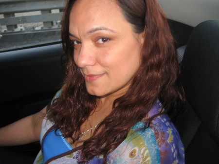 Maria Narvaez's Classmates® Profile Photo