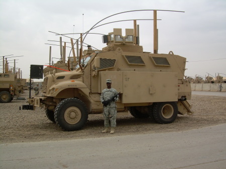iraq 2 010