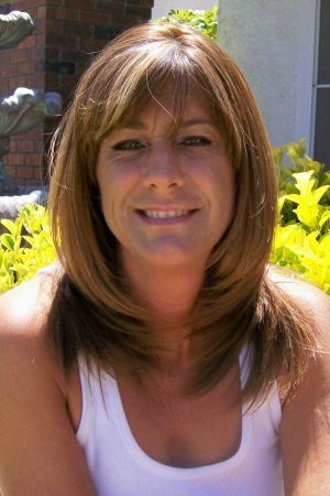 Tracey Kelly's Classmates® Profile Photo