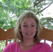 Deb Allyn's Classmates® Profile Photo