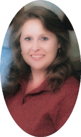 Mary Lynn Morrison's Classmates® Profile Photo