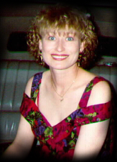 Debra Collier's Classmates® Profile Photo