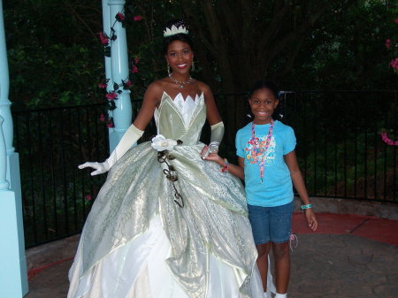 disney 09