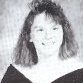 Kimberly Downey's Classmates® Profile Photo