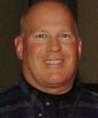 Mark Haley's Classmates® Profile Photo