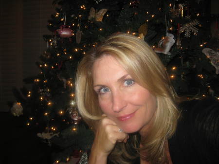 Laurel Collins's Classmates® Profile Photo