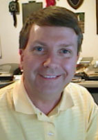 Steve Hill's Classmates® Profile Photo