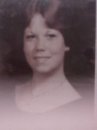 Sharon Peek's Classmates profile album