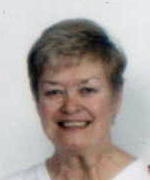 Pamela Carey's Classmates® Profile Photo