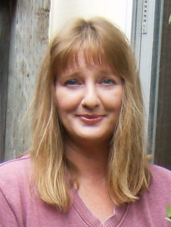 Elaine Parcher's Classmates® Profile Photo