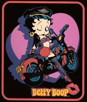 betty_boop bike4