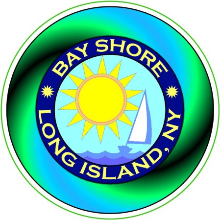 Bay Shore