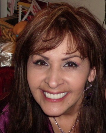 Marylou Orozco's Classmates® Profile Photo