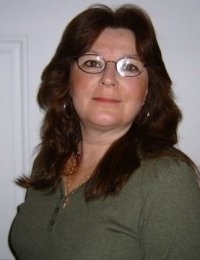 Donna Carco's Classmates® Profile Photo