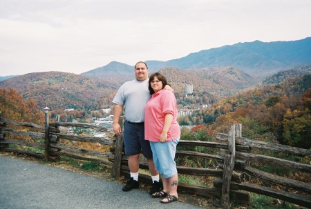 11-18-2006 gatlinburg-11