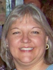 Laurie Whalen's Classmates® Profile Photo