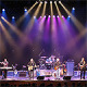 Steve Olsen's Band - Mid life Crisis reunion event on Jul 11, 2009 image