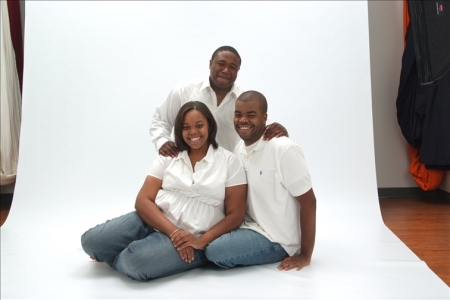 family pictures 012