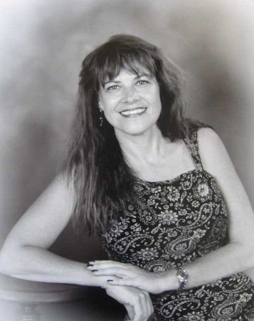Joanne Squires's Classmates® Profile Photo