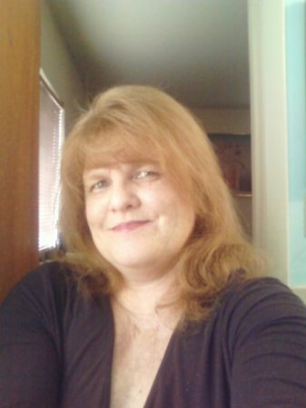 Janice Withers's Classmates® Profile Photo