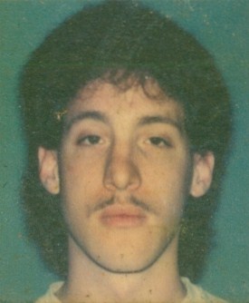 cdl photo - circa 1989