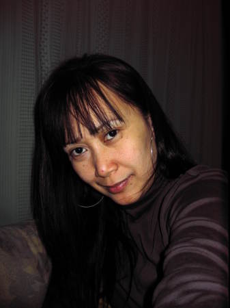 Jocelyn Matsuzaki's Classmates® Profile Photo