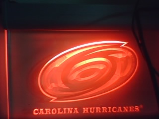 Hurricanes Hockey!!!!!!!