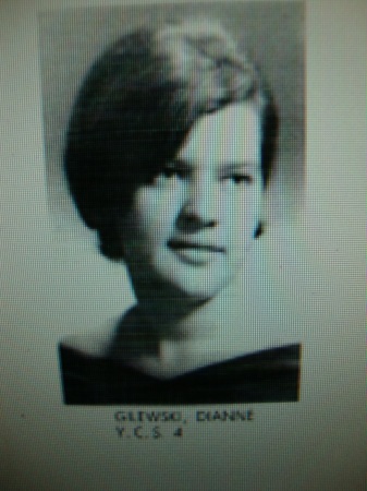 Dianne Gilewski's Classmates® Profile Photo