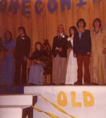 Ut-oh---1977 Homecoming!