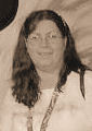 Barbara Harrell's Classmates® Profile Photo