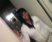 Tonisia Anderson's Classmates® Profile Photo