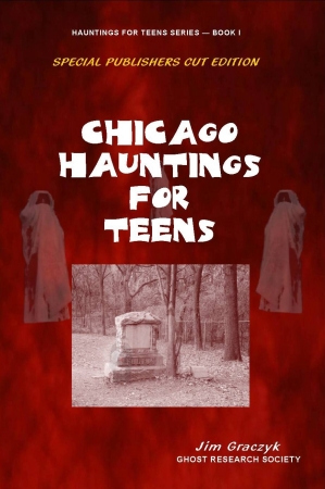 chicagoteensbook