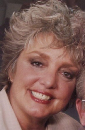 Debra Reeves's Classmates® Profile Photo