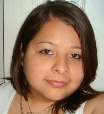 Elena Guerrero's Classmates® Profile Photo