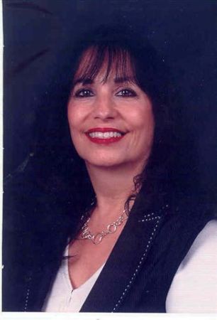 Darlene Bathon's Classmates® Profile Photo