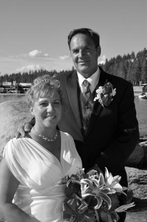 Our Wedding 9-9-09 021