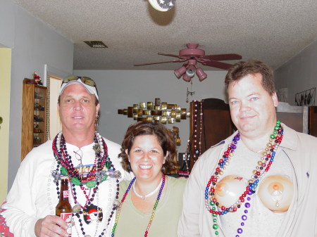 gasparilla2004 009