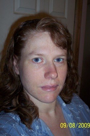 Rhonda Sedgwick's Classmates® Profile Photo