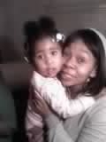 LAYA & JABRIEA