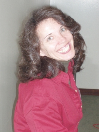 Lisa Mills's Classmates® Profile Photo