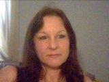 Linda Zalinskie's Classmates® Profile Photo